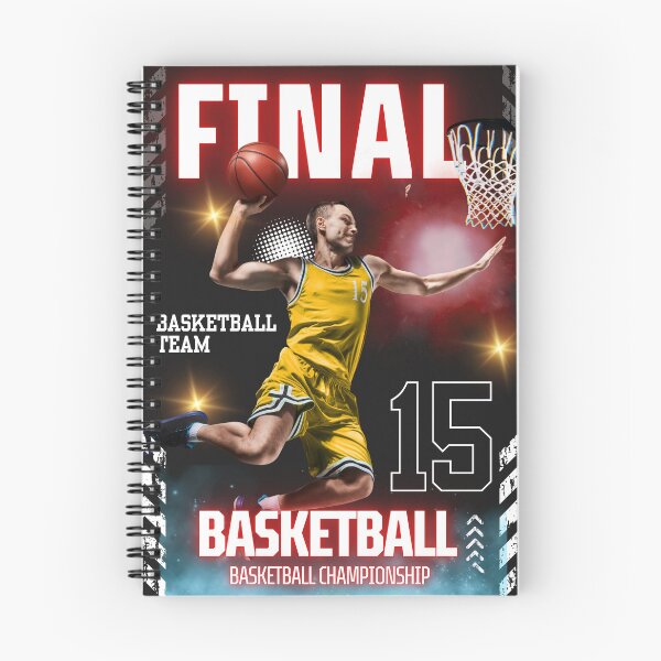 Item preview, Basketball player  designed and sold by 4Dart.