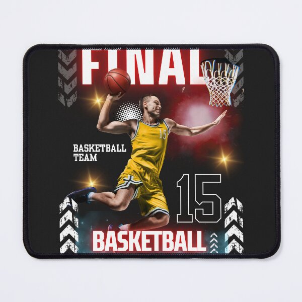 Item preview, Basketball player  designed and sold by 4Dart.