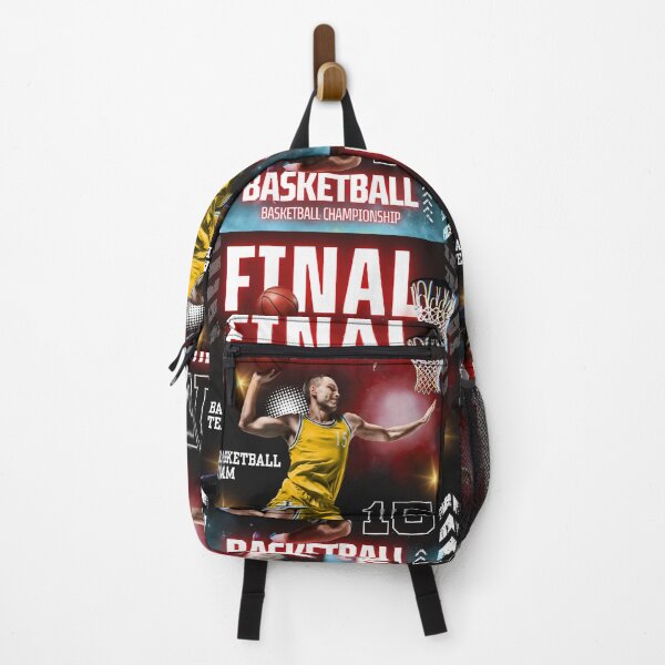 Item preview, Basketball player designed and sold by 4Dart.