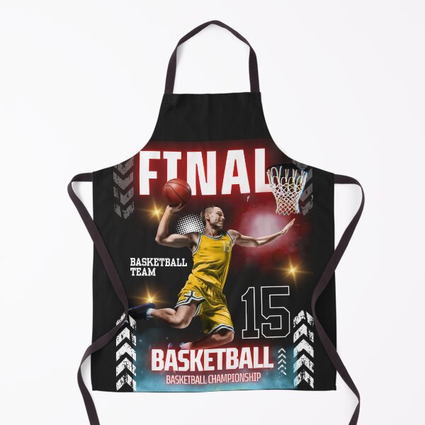 Artikelvorschau, Basketballspieler entworfen und verkauft von 4Dart.