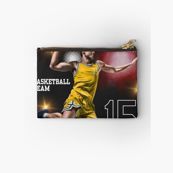 Item preview, Basketball player  designed and sold by 4Dart.