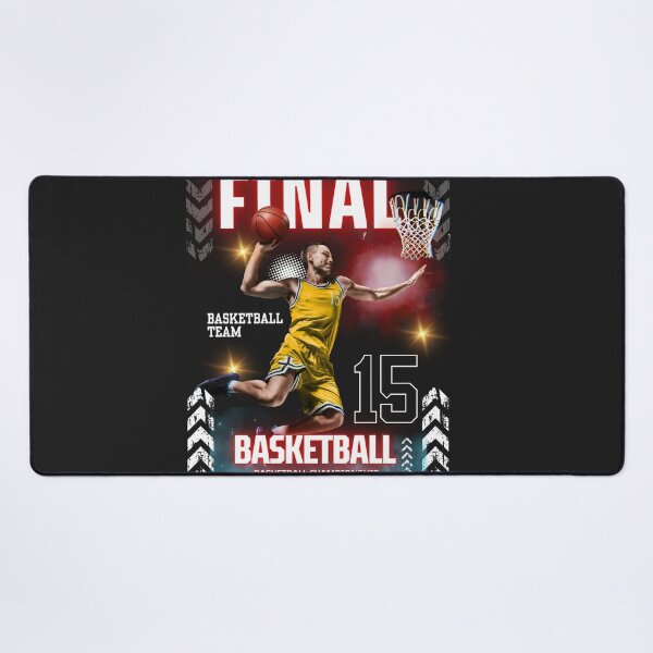 Item preview, Basketball player  designed and sold by 4Dart.