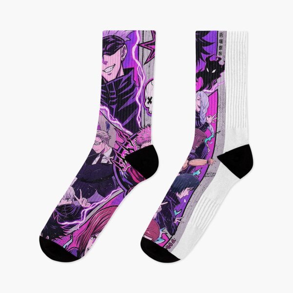 Item preview, Jujutsu Kaisen Concert designed and sold by nicoleErica.