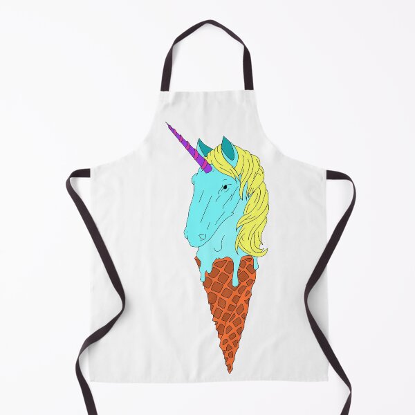 Item preview, Uni-Cream designed and sold by The-old-sveinn.