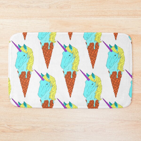 Item preview, Uni-Cream designed and sold by The-old-sveinn.