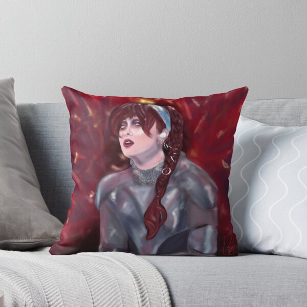 Item preview, Chappell Roan designed and sold by CBHorrorderz.