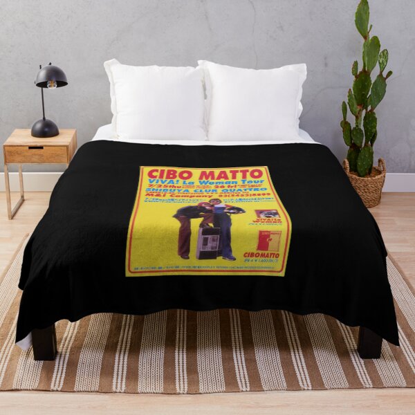 Item preview, Beastie Boys art #662 designed and sold by sandrahofer-art.