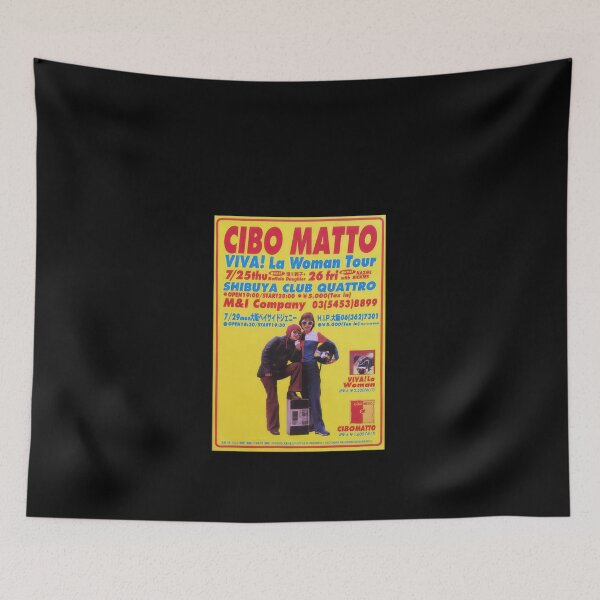 Item preview, Beastie Boys art #662 designed and sold by sandrahofer-art.