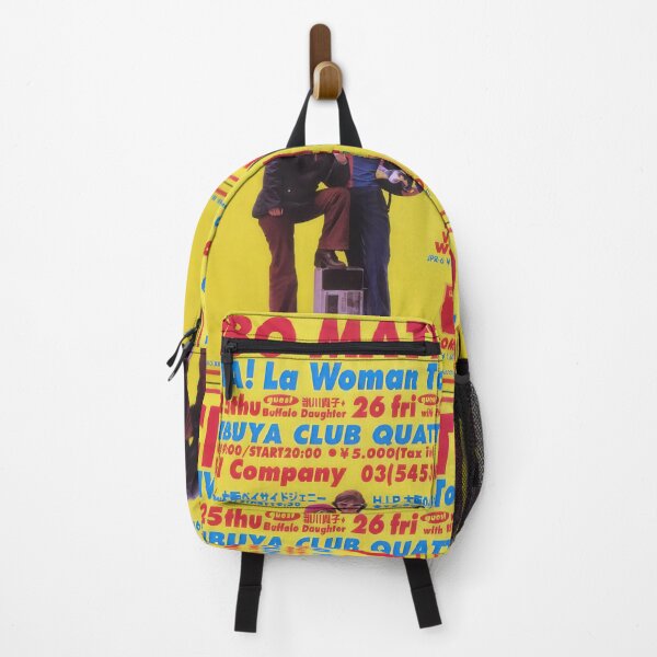Item preview, Beastie Boys art #662 designed and sold by sandrahofer-art.