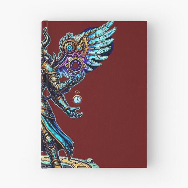 Item preview, Retro Arcade capter Themed Decor designed and sold by Cyber-ART-Studio.