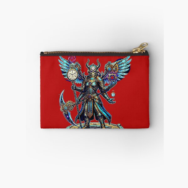 Item preview, Retro Arcade capter Themed Decor designed and sold by Cyber-ART-Studio.
