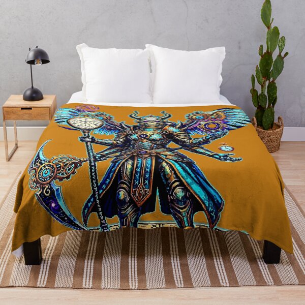 Item preview, Retro Arcade capter Themed Decor designed and sold by Cyber-ART-Studio.