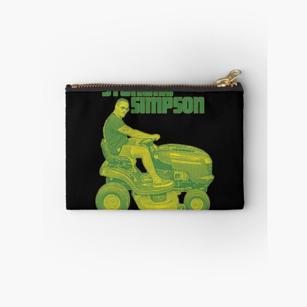 Item preview, Sturgill Simpson Cuttin' Grass #9190 designed and sold by pple-frame.