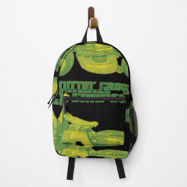 Item preview, Sturgill Simpson Cuttin' Grass #9190 designed and sold by pple-frame.