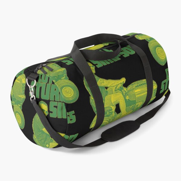 Item preview, Sturgill Simpson Cuttin' Grass #9190 designed and sold by pple-frame.