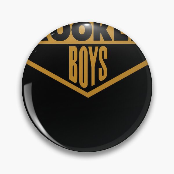 Item preview, Beastie Boys art #393 designed and sold by sandrahofer-art.