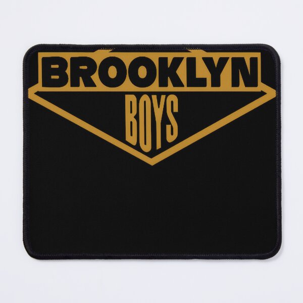 Item preview, Beastie Boys art #393 designed and sold by sandrahofer-art.