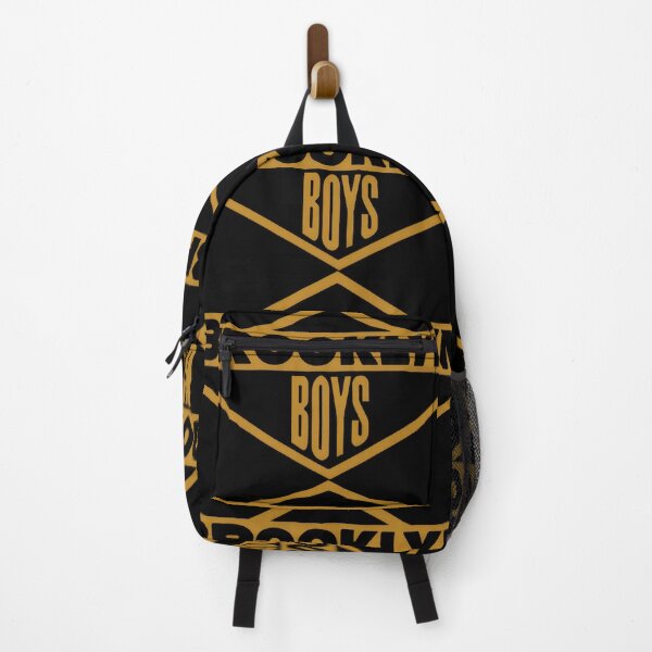 Item preview, Beastie Boys art #393 designed and sold by sandrahofer-art.