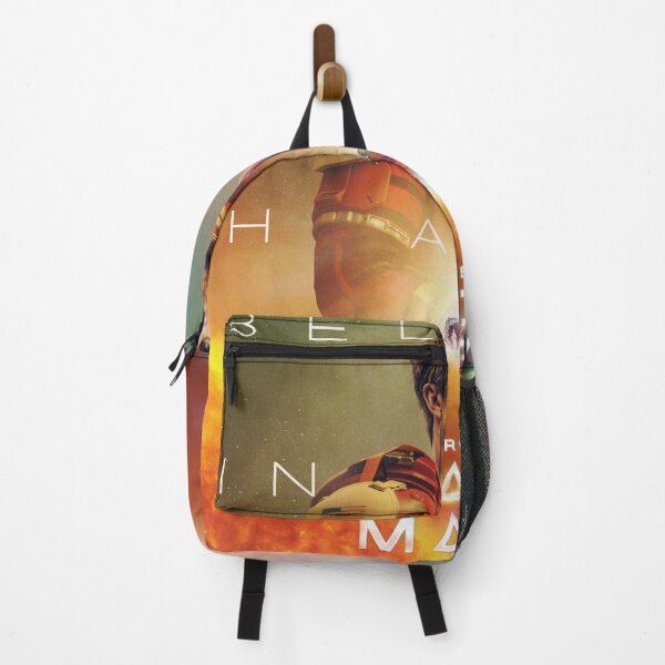 Item preview, Poster Project Hail Mary 2026 Painting designed and sold by guffinSouThes.