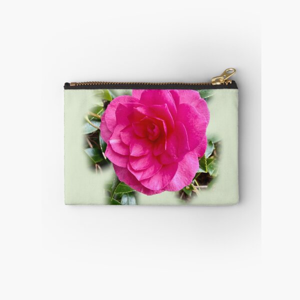 Item preview, Camelia designed and sold by indiafrankk.