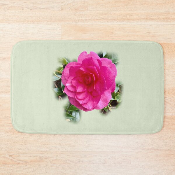 Item preview, Camelia designed and sold by indiafrankk.