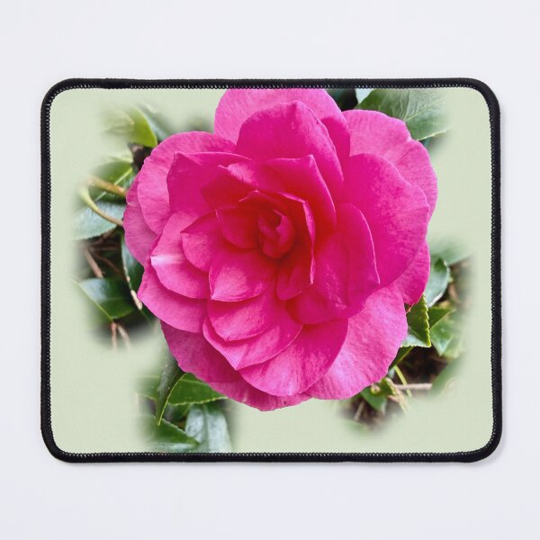 Item preview, Camelia designed and sold by indiafrankk.