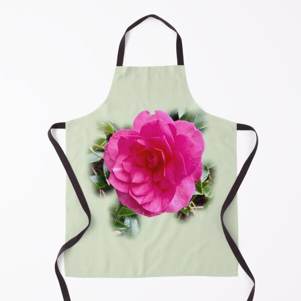 Item preview, Camelia designed and sold by indiafrankk.