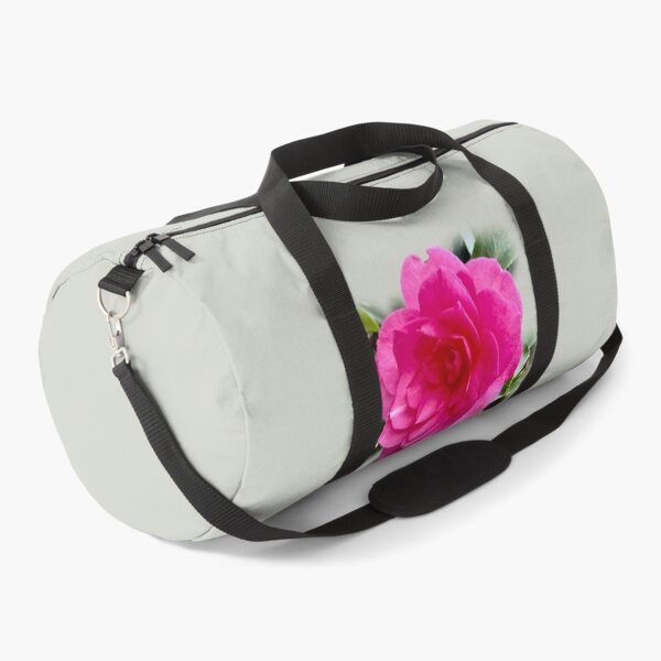 Item preview, Camelia designed and sold by indiafrankk.