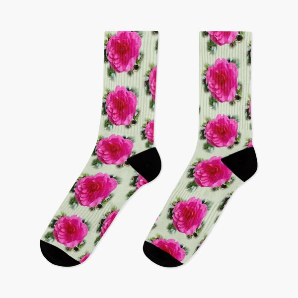 Item preview, Camelia designed and sold by indiafrankk.