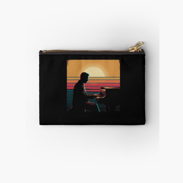 Item preview, Thelonious Monk #8104 designed and sold by kraftwerk-lab.