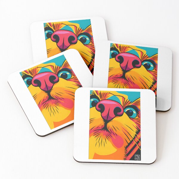 Item preview, Dobby designed and sold by Eghugoplar.
