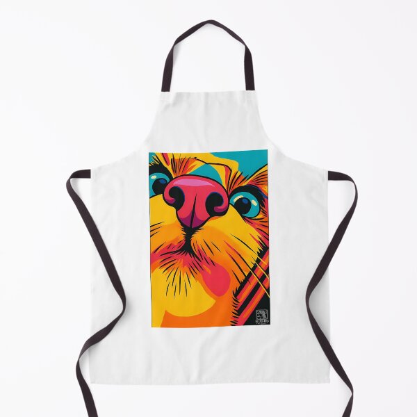 Item preview, Dobby designed and sold by Eghugoplar.