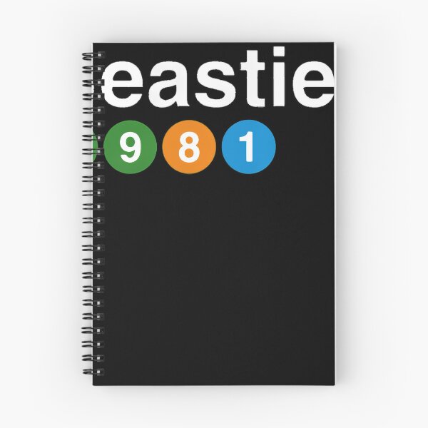 Item preview, Beastie Boys art #479 designed and sold by sandrahofer-art.