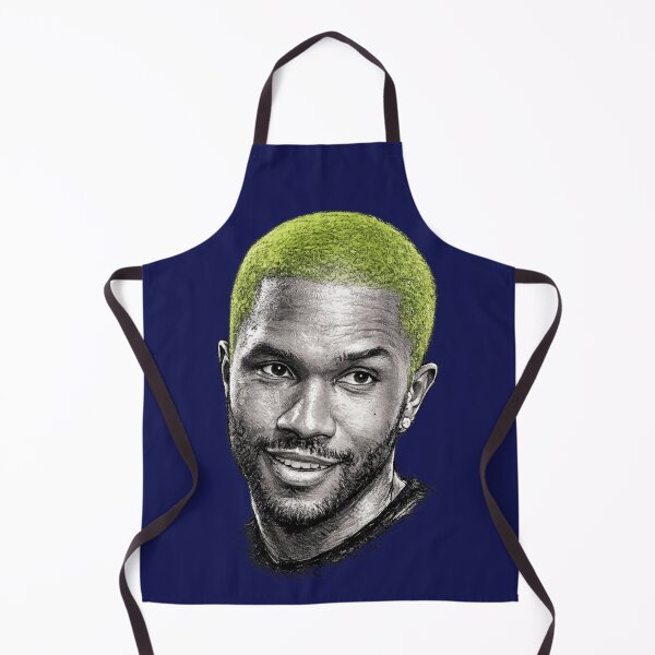 Item preview, Frank Ocean Blond designed and sold by The Art by Rossouw.