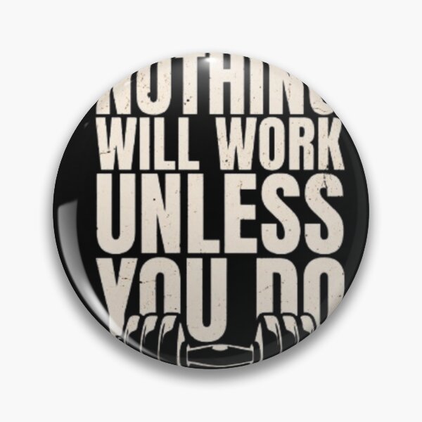 Item preview, Gym motivation  designed and sold by APEX CLOTHINGS.