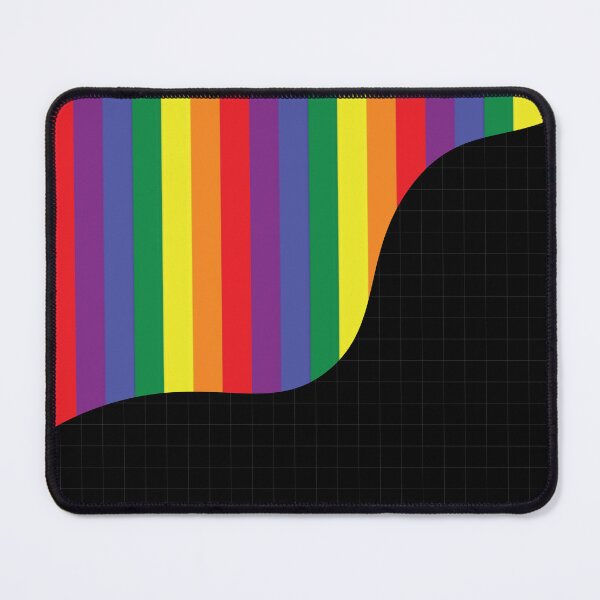 Item preview, Living in Full Colors – Premium I Daily Planner, Diary & Self-Expression Notebook designed and sold by GDArt Studio.