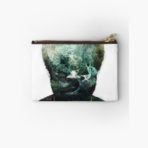 Item preview, Compton OG designed and sold by CodyNorris.