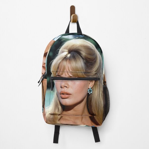 Item preview, Character - Portrait Voluminous Hairstyle Gaze Elegant designed and sold by Beat-It.