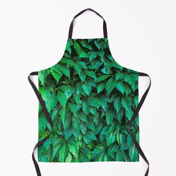 Item preview, Parthenocissus background designed and sold by tony4urban.