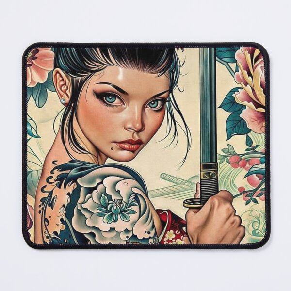 Item preview, Yakuza designed and sold by RaF71PrO.