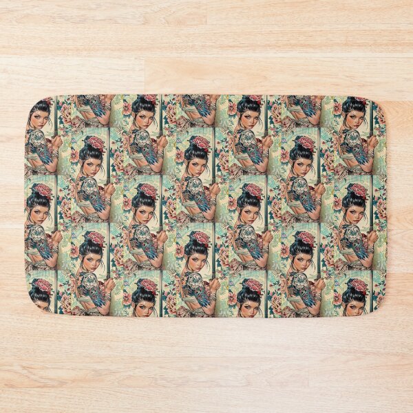 Item preview, Yakuza designed and sold by RaF71PrO.