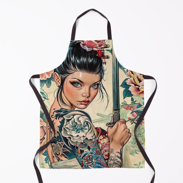 Item preview, Yakuza designed and sold by RaF71PrO.