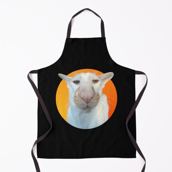 Item preview, Winston designed and sold by Eghugoplar.