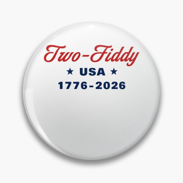 Item preview, Two Fiddy designed and sold by LOUP-SOLI.