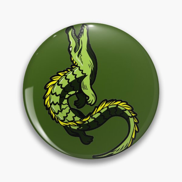 Item preview, Verdant Dragon designed and sold by Naershop.