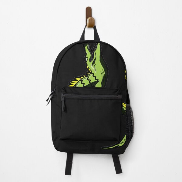 Item preview, Verdant Dragon designed and sold by Naershop.