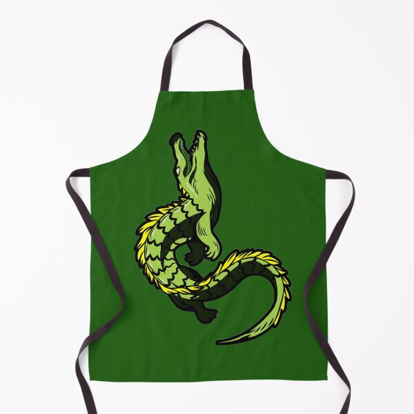 Item preview, Verdant Dragon designed and sold by Naershop.