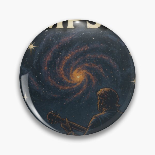 Item preview, Sturgill-Simpson #9396 designed and sold by pple-frame.