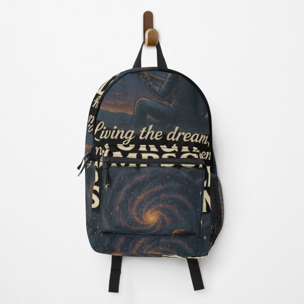 Item preview, Sturgill-Simpson #9396 designed and sold by pple-frame.