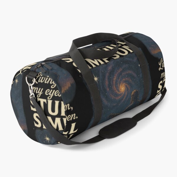 Item preview, Sturgill-Simpson #9396 designed and sold by pple-frame.